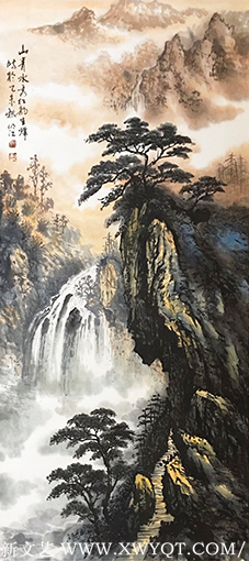 李明江作品3.png