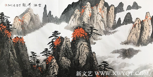 李明江作品6.png