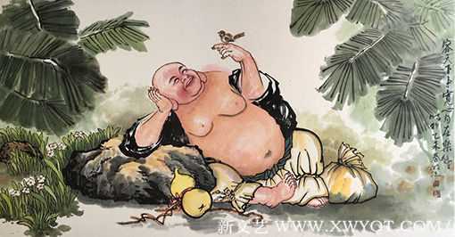李明江作品7.png