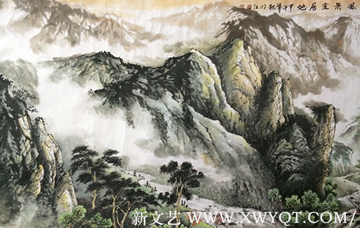 李明江作品8.png