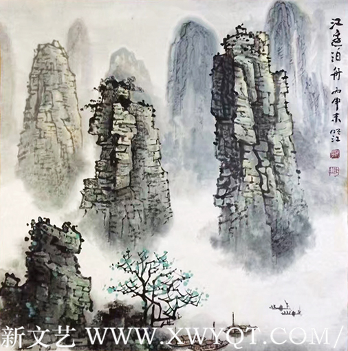 李明江作品10.png