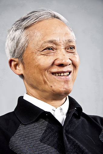 陶政德照片.jpg