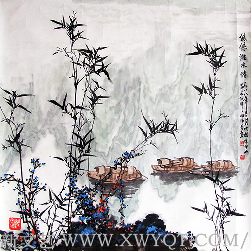 《悠悠漓水情》.png