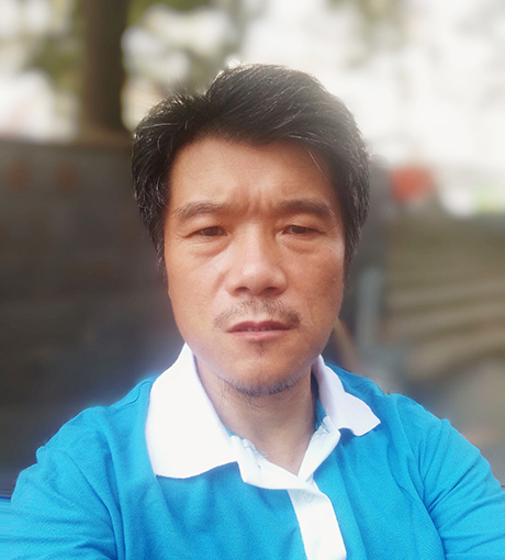 王大林照片.jpg