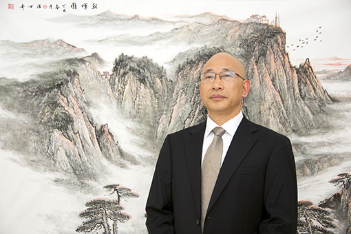 温世奇照片.jpg