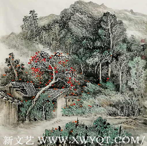 温世奇作品2.png