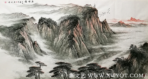 温世奇作品3.png