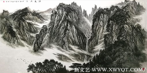 温世奇作品4.png