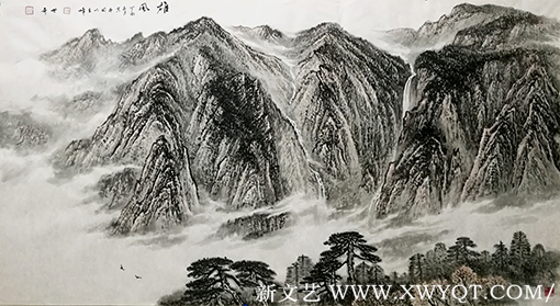 温世奇作品5.png