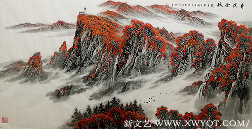 温世奇作品6.png