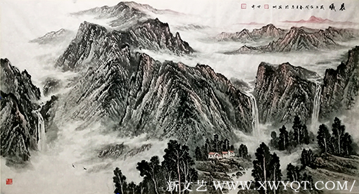温世奇作品7.png