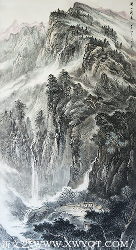 温世奇作品8.png