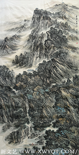 温世奇作品9.png