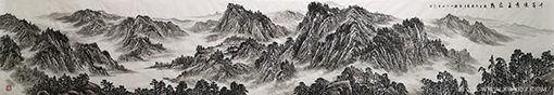 温世奇作品10.png