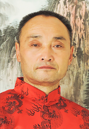 马宗林照片.jpg