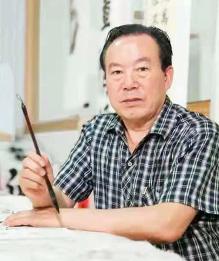 王启志个人照片.jpg