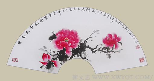 《国色天香，花开富贵》.png