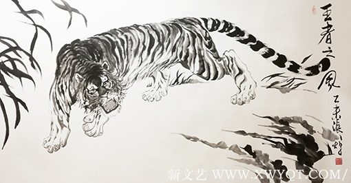 《王者之风》.png