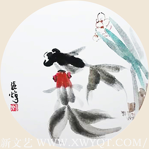 《金玉满堂》.png
