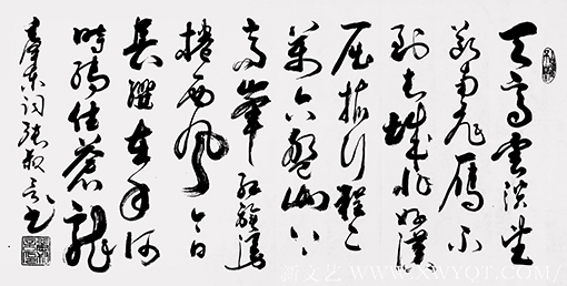 张叔言作品9.png