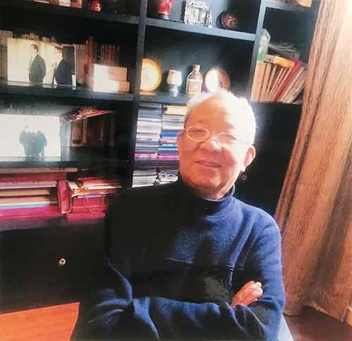 陈维忠个人照片.jpg