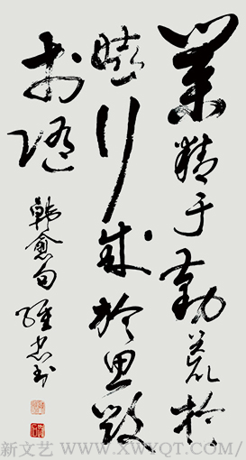 陈维忠作品1.png