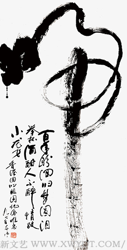 陈维忠作品3.png