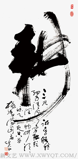 陈维忠作品4.png