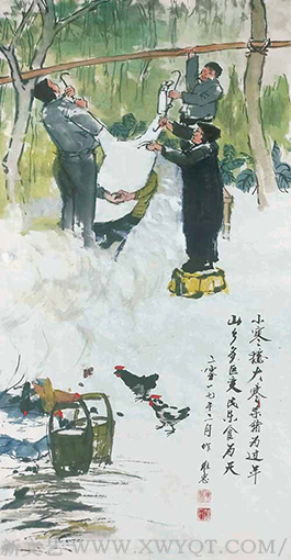陈维忠作品5.png