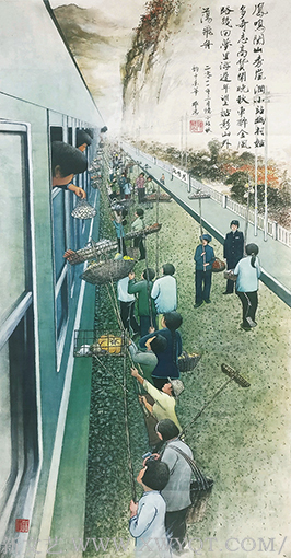 陈维忠作品6.png