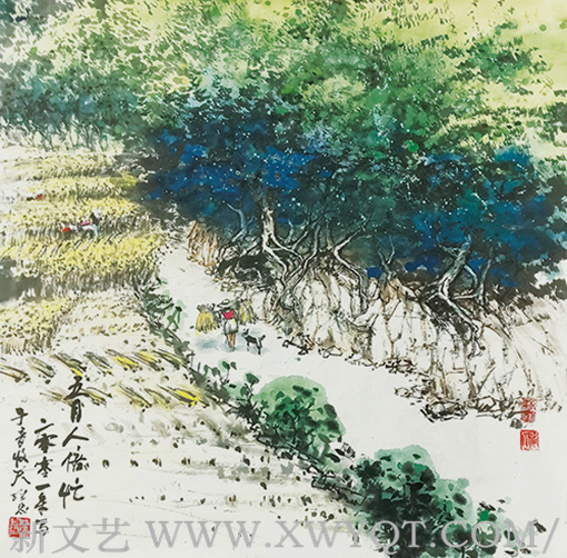 陈维忠作品7.png