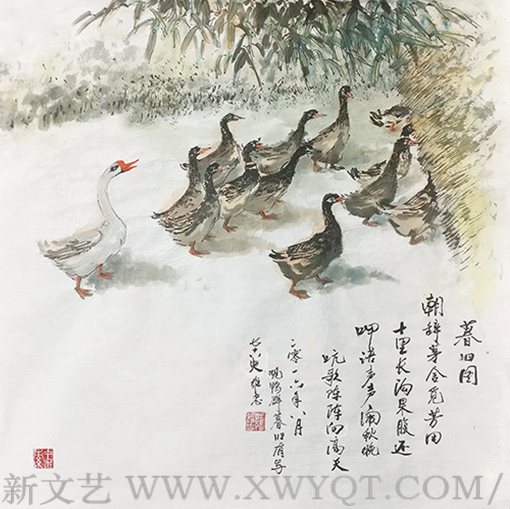陈维忠作品10.png