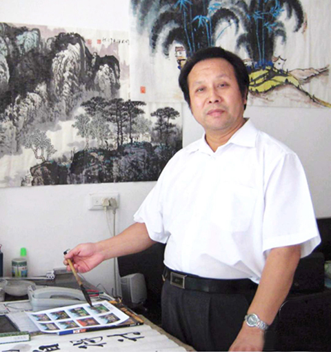 程克松个人照片.jpg