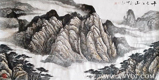 程克松作品1.png