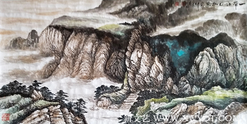 程克松作品2.png