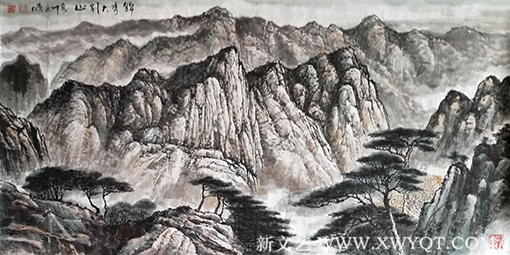 程克松作品3.png