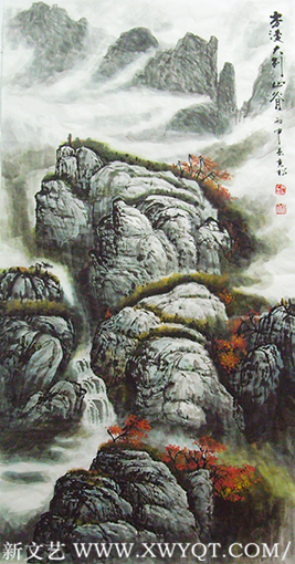 程克松作品4.png