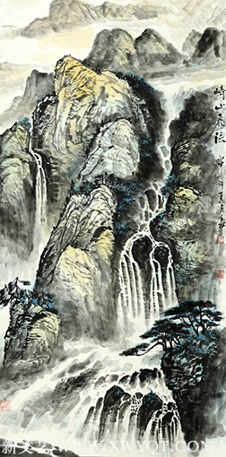 程克松作品6.png