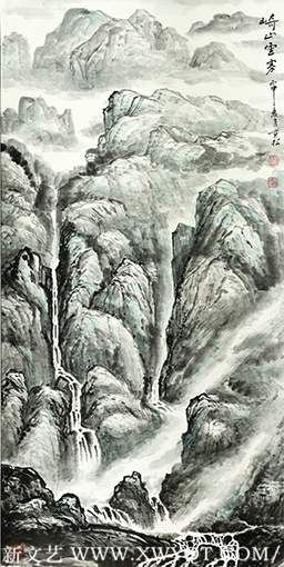 程克松作品7.png
