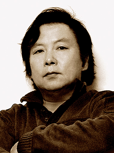 慈向群照片.jpg