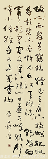 张景效作品1.png