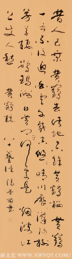 张景效作品4.png