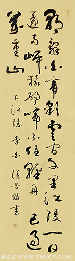 张景效作品5.png
