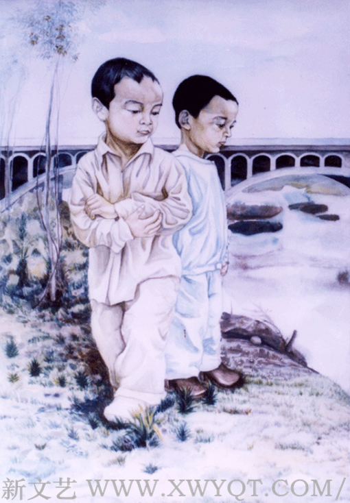 左文娅作品7.png