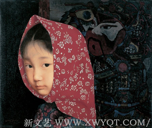 左文娅作品9.png