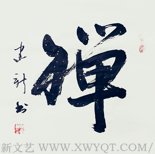 陈建新作品1.png