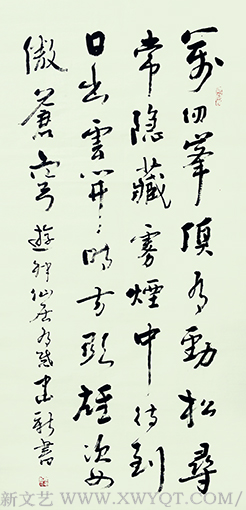 陈建新作品9.png