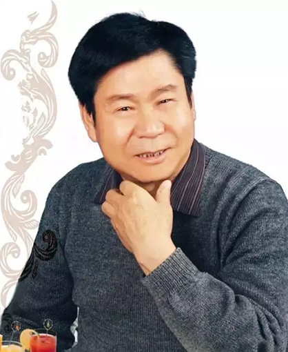 缑富喜照片.jpg