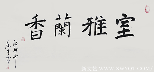 蒋东宁作品4.png