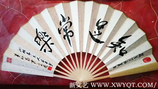 蒋东宁作品6.png